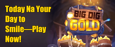 Ten-Fold Booster promotion