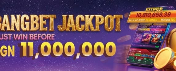 Fast Payouts, No Long Thing
