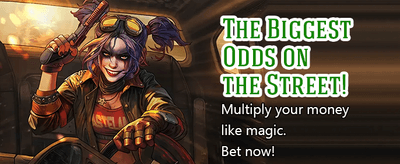 Bet and Win Real Cash